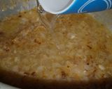 A picture of step 6 of Hare Matar ki Ghugni (Masalay wale matar).