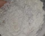 صورة لخطوة 1 من وصفة همبرقر صنع منزلي 🍔