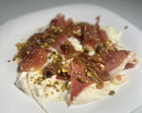 Foto del paso 5 de la receta: Ensalada de uvas asadas
