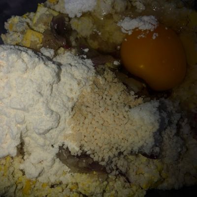 Langkah 3