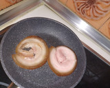 Foto del paso 8 de la receta: Porn Pork Ramen
