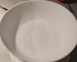 Foto del paso 1 de la receta: Masa para pizza