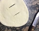 Foto del paso 8 de la receta: Torta fritas