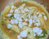 ไข่เจียวปูสูตรเจ๊อ้วนหิว วิธีทำสูตร 6 รูป