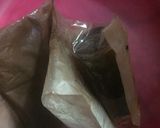 صورة لخطوة 1 من وصفة التمر الهندي 🍹
