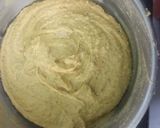 चुन वडयाची भाजी (डूबुक वडया) (chun vadyachi bhaji recipe in marathi) रेसिपी स्टेप 1 फोटो
