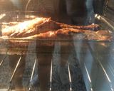 Foto del paso 2 de la receta: Paletilla de lechazo con patatas