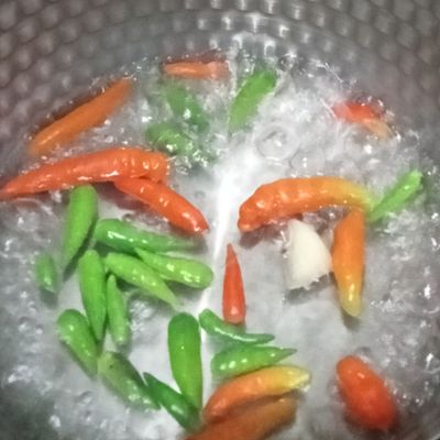 Langkah 9