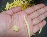 Foto langkah ke 3 dari resep Stick Keju.