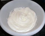 Túrós-kapros lepény recept fázis 8 fotója