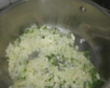 Foto del paso 2 de la receta: Sencillas Berenjenas