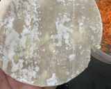 Foto langkah ke 4 dari resep Dimsum Ayam.