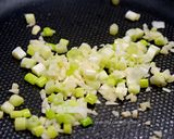 蔥香煎雞胸的食譜步驟3照片