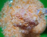 Foto langkah ke 4 dari resep Chicken drum stick.