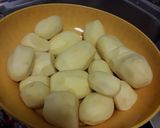 Brassói recept fázis 3 fotója