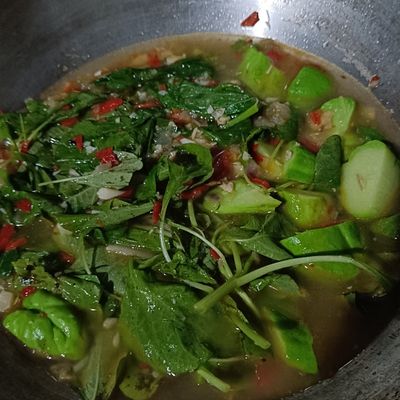 Langkah 2