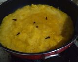 Foto langkah ke 2 dari resep Selai Nanas.