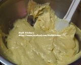 檸檬磅蛋糕的食譜步驟4照片