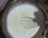 Foto langkah ke 1 dari resep Klapertart No Oven.