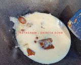 Foto langkah ke 4 dari resep POPCORN CARAMEL homemade.
