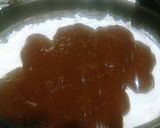 Foto del paso 7 de la receta Lasaña de Chocolate