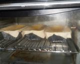 Foto langkah ke 4 dari resep Zuppa soup.