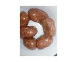 Foto del paso 10 de la receta: Bollitos rellenos de choriqueso