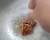 मुरमुरे के लडडू (Murmure ke laddu recipe in Hindi) रेसिपी चरण 1 फोटो