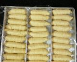 Foto langkah ke 9 dari resep Pisang Molen.