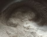 नागिली चे पळी पापड रेसिपी स्टेप 2 फोटो 