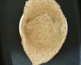 Foto langkah ke 2 dari resep Mangkuk krim supqu enak.