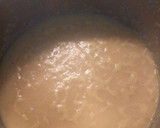 Foto del paso 5 de la receta: Solomillo con salsa de manzana