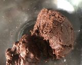A picture of step 3 of 🍫🍚🍪 CRC.
