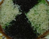 Foto langkah ke 6 dari resep Terang bulan teflon.