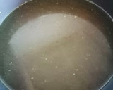 Foto del paso 4 de la receta: Olla vegetariana