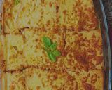 صورة لخطوة 5 من وصفة فطيرة التوست بالكريما 😍