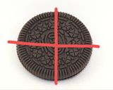Foto del paso 5 de la receta: Tarta Oreo