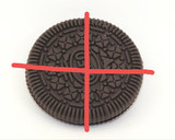 Foto del paso 5 de la receta: Tarta Oreo