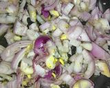 Foto del paso 5 de la receta: Salmón a la Nata