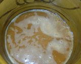 Foto del paso 4 de la receta: Sopa de médula a la Mario, s