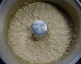 Foto del paso 2 de la receta: Budín de pan