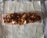 Foto del paso 2 de la receta: Empanada al gusto