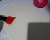 Foto del paso 3 de la receta: Libritos de grasa