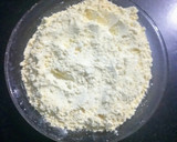 கடலை மாவு பக்கோடா (Kadalaimaavu pakoda recipe in tamil) ரெசிபி ஸ்டேப் 1 புகைப்படம்