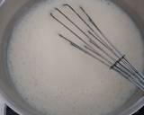 Biscuit Pudding recipe step 1 photo