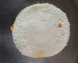 A picture of step 8 of Bread Kachori.