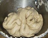Foto del paso 2 de la receta: Masa para empanadas