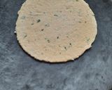 गोभी पराठा(gobhi paratha recipe in hindi) रेसिपी चरण 3 फोटो