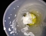 صورة لخطوة 2 من وصفة بابا غنوج على طريقتي