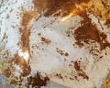 Foto del paso 3 de la receta: Morenitas